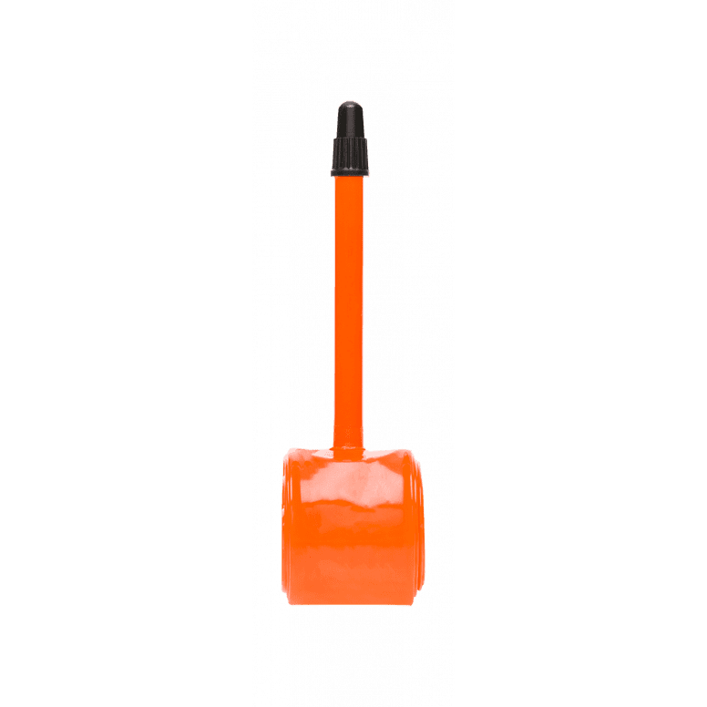 S-Tubo Road - Image 9