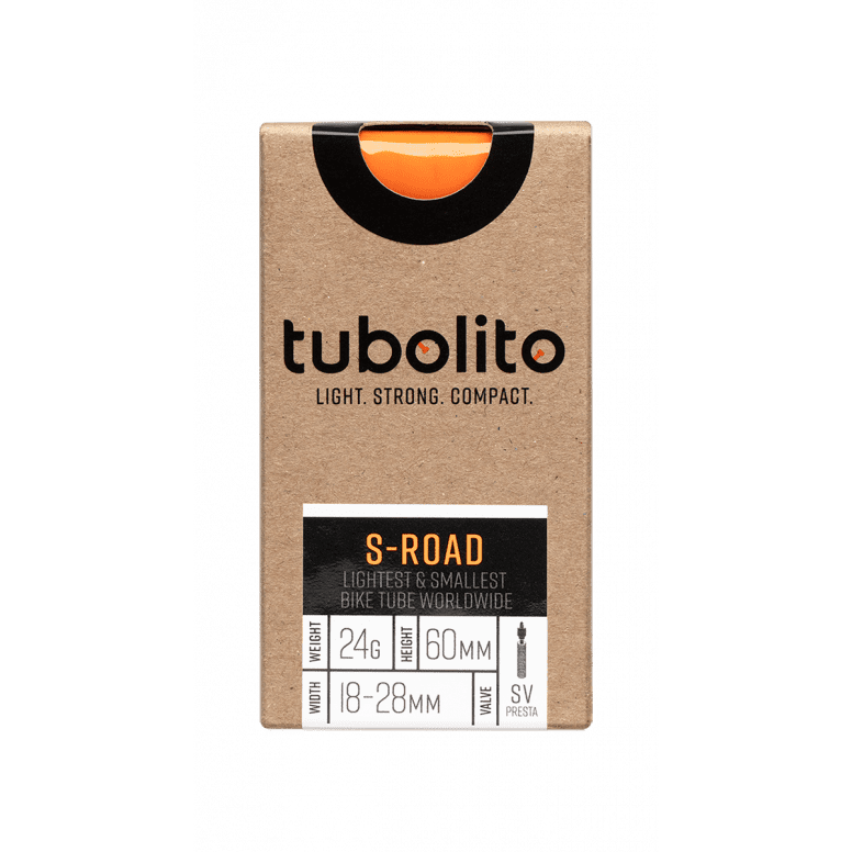 S-Tubo Road - Image 7