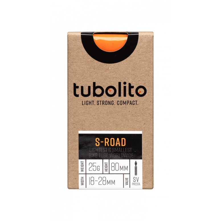 S-Tubo Road - Image 12