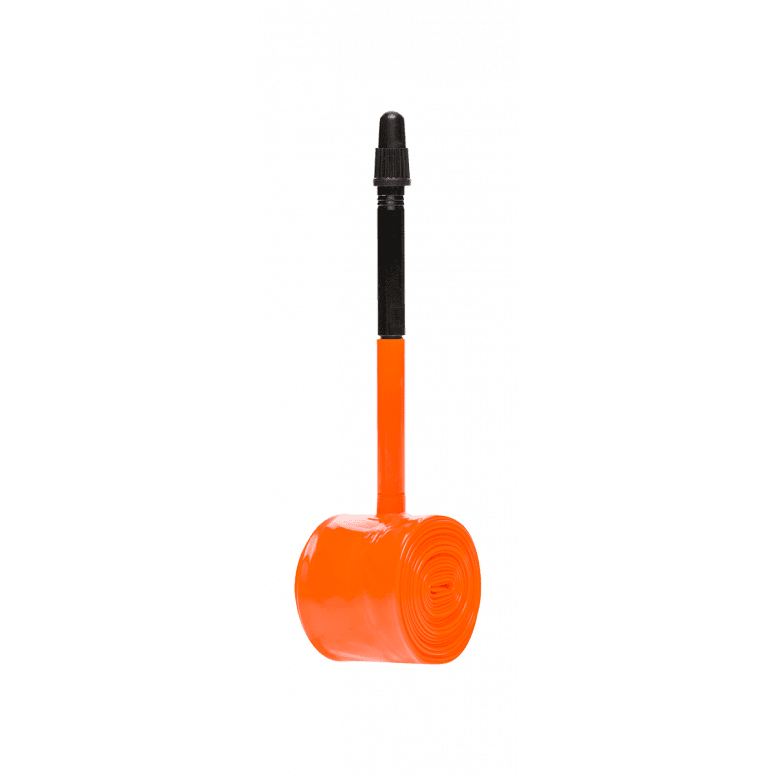 S-Tubo Road - Image 13