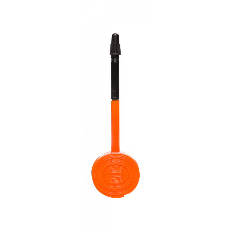 S-Tubo Road - Image 15