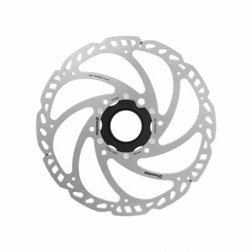 Catalyst One - Centrelock