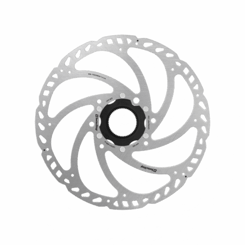 Catalyst One - Centrelock