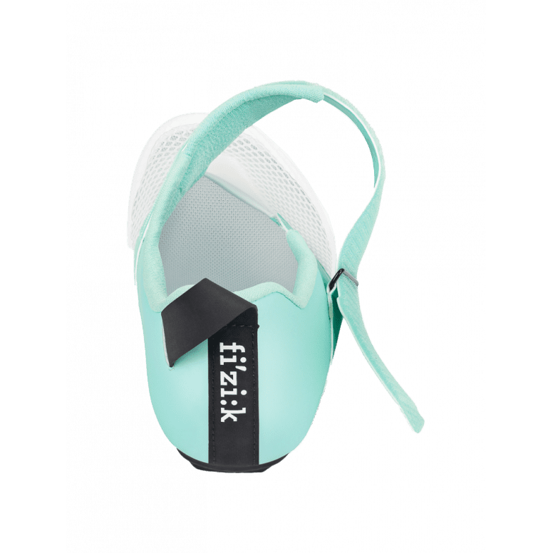 Transiro Hydra - Image 5