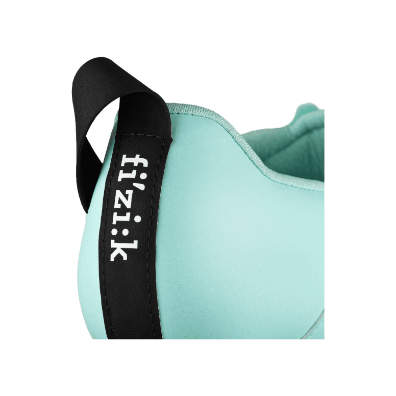 Transiro Hydra - Image 7