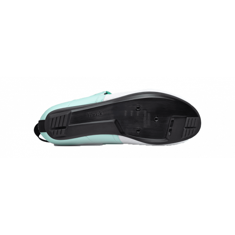 Transiro Hydra - Image 8