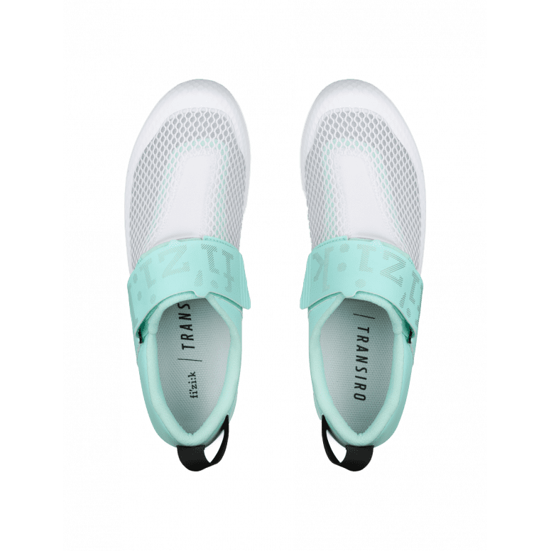 Transiro Hydra - Image 6