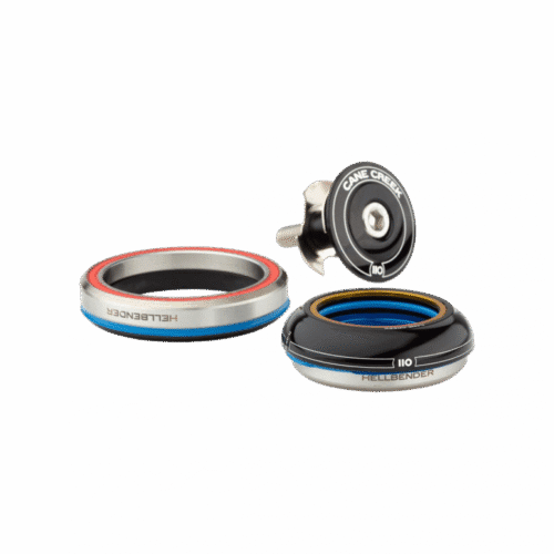 110 - IS42/28.6|IS52/40