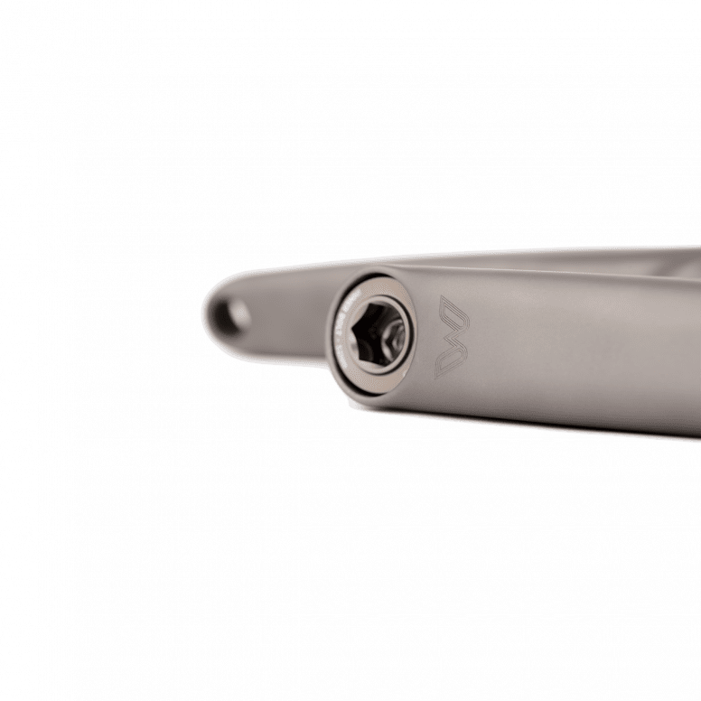 Electric Wings - Image 3