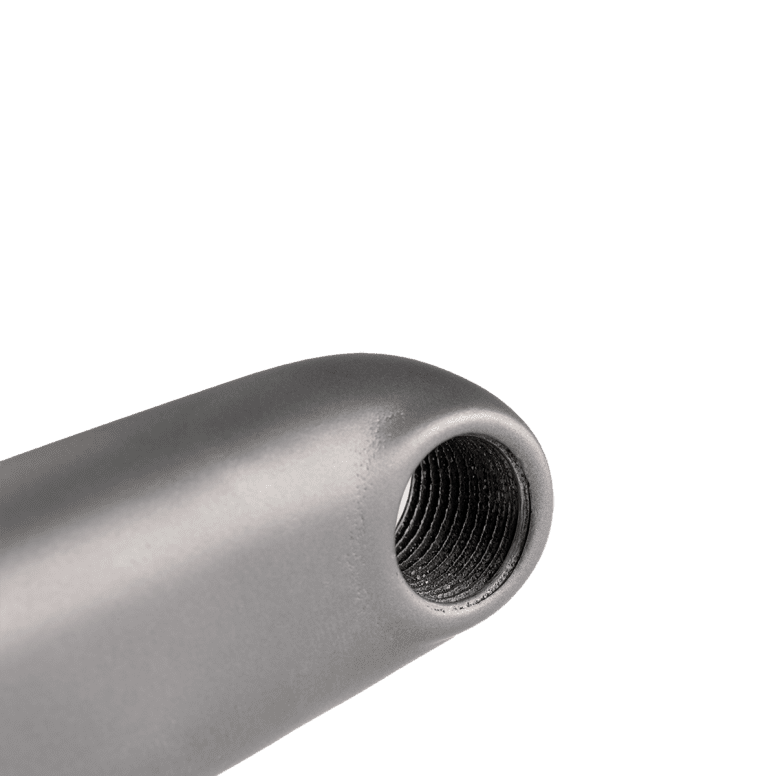 Electric Wings - Image 4