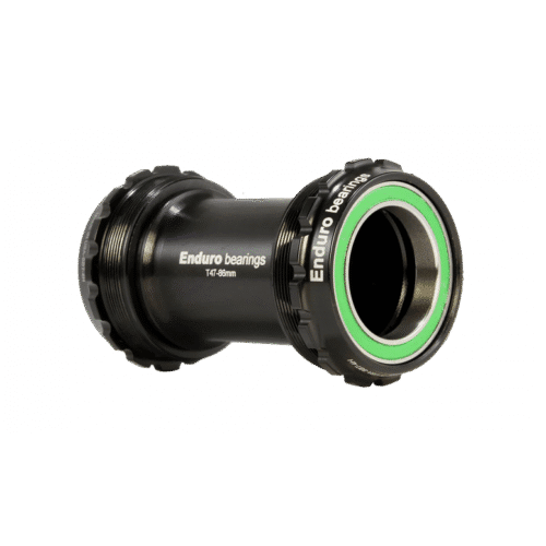 ITA - 440C Stainless Steel - 30mm