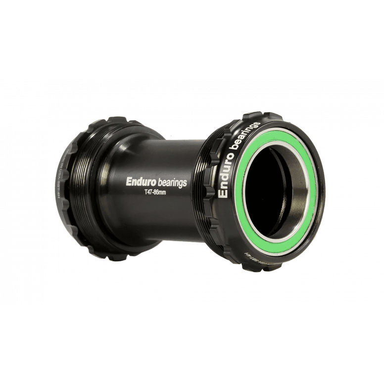 ITA - 440C Stainless Steel - 30mm