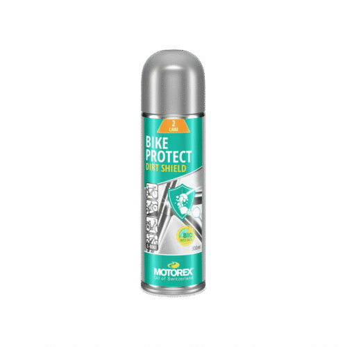 Bike Protect Bio 300ml