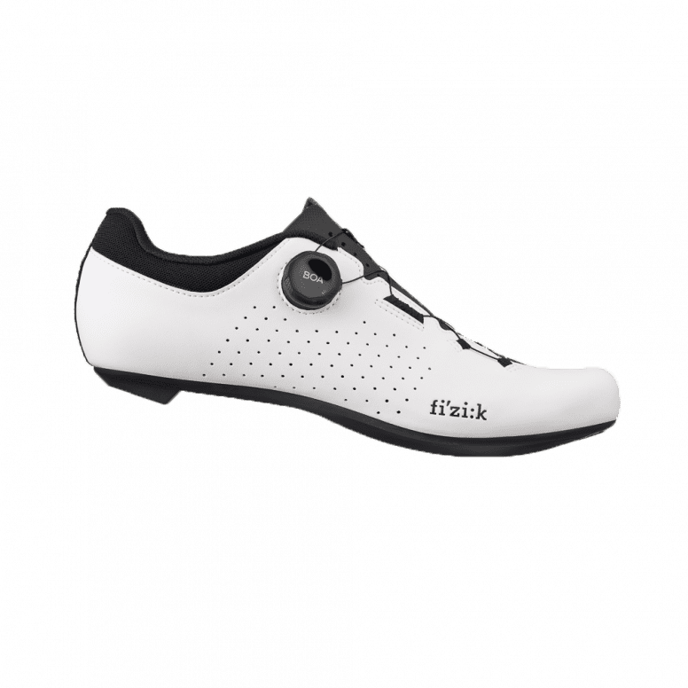 Vento Omna - Image 2