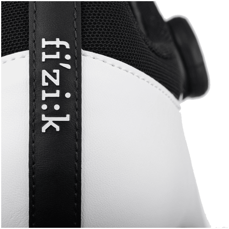 Vento Omna - Image 6