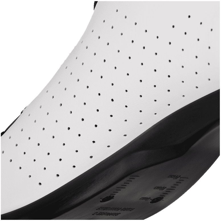 Vento Omna - Image 5