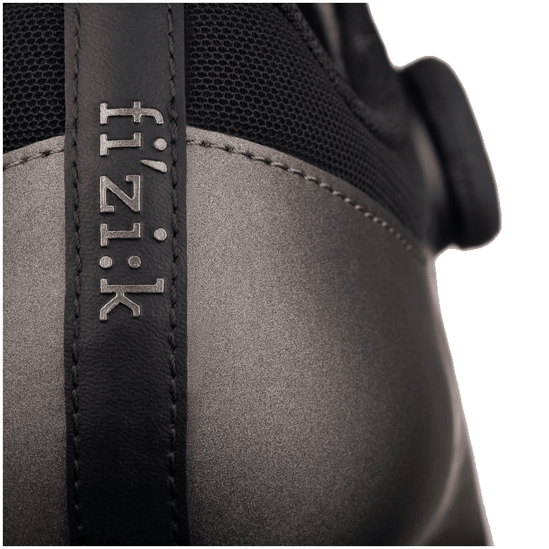 Vento Omna - Image 5