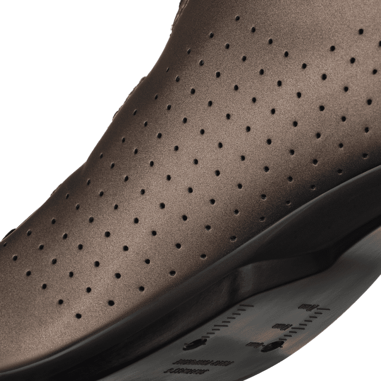 Vento Omna - Image 4