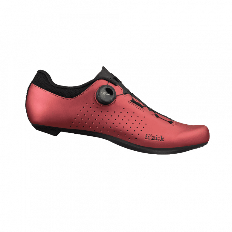 Vento Omna - Image 2