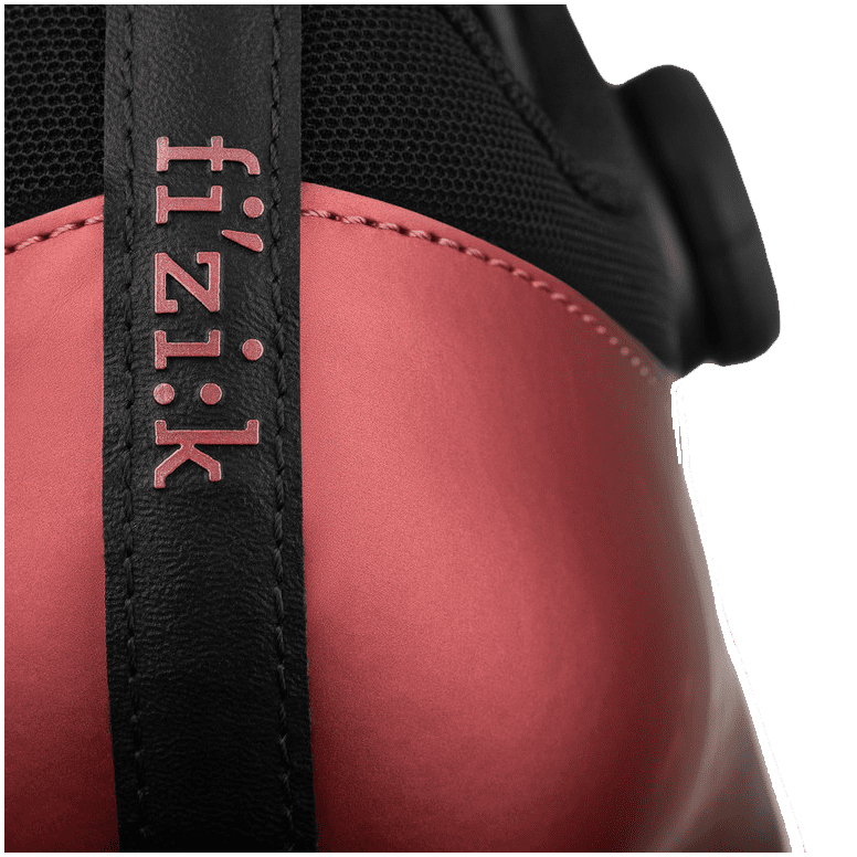 Vento Omna - Image 6