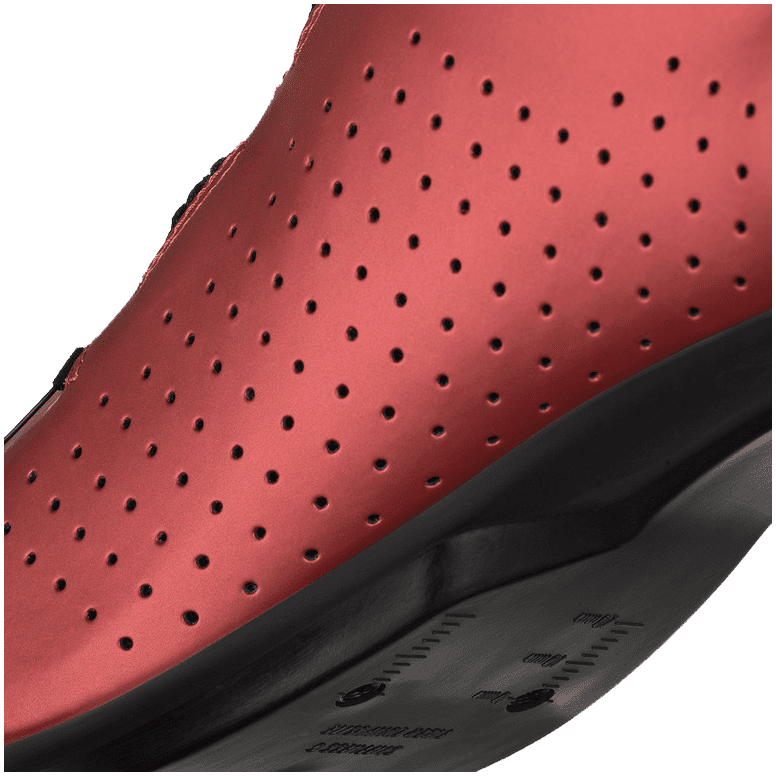 Vento Omna - Image 5