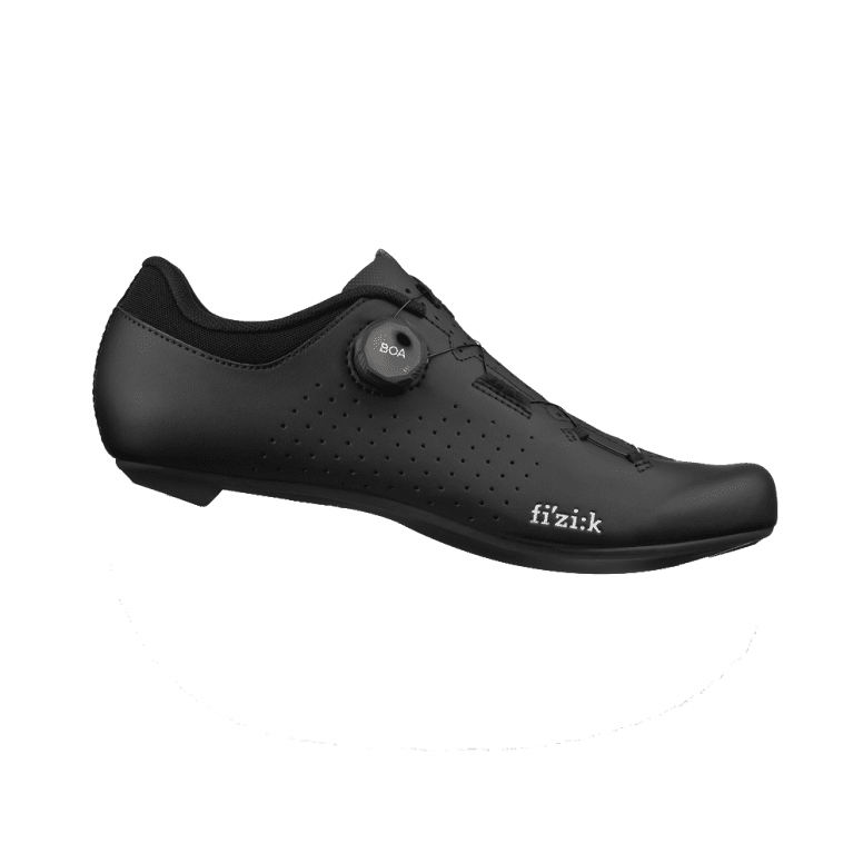 Vento Omna - Image 2