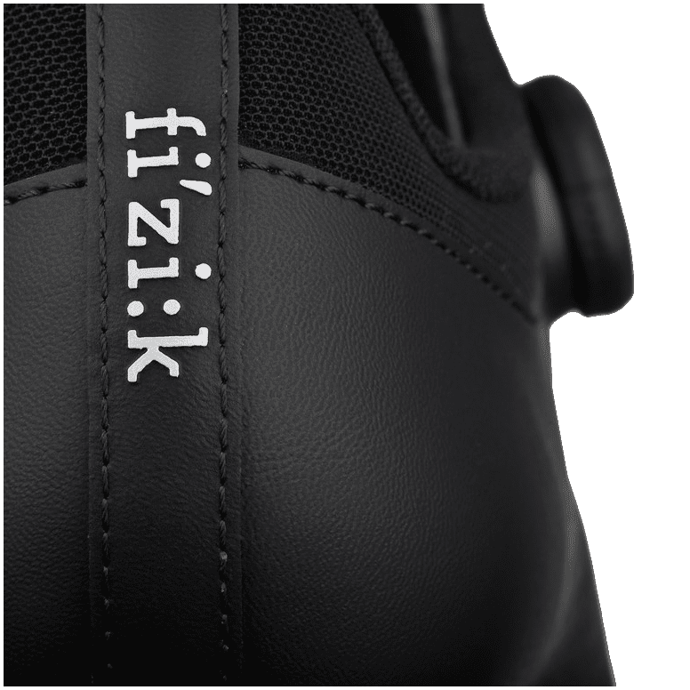 Vento Omna - Image 5