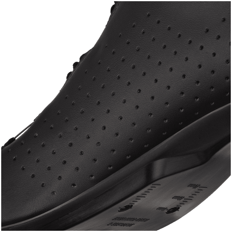 Vento Omna - Image 6