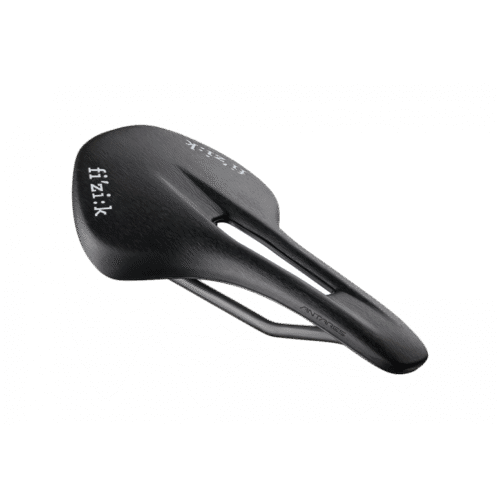 Vento Antares 00 Saddle