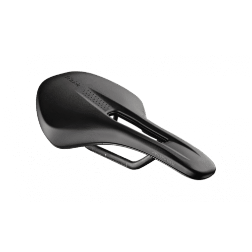 Vento Antares R1 Saddle