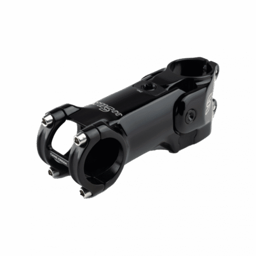 eeSILK Stem without CS