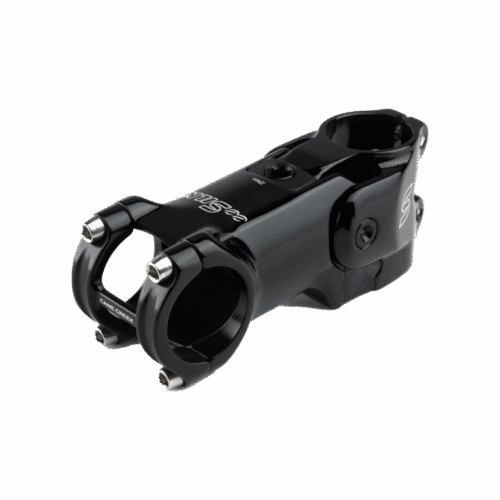 eeSILK Stem without CS