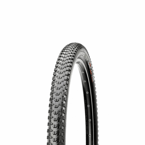 Ikon Folding MS EXO TR