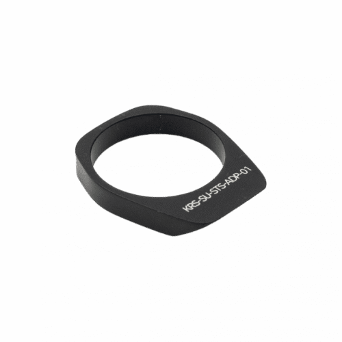 Shotgun Pro Adapter - Scott Syncros 1.5