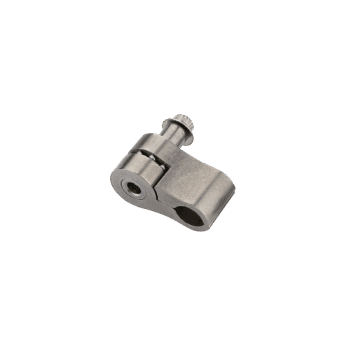 Adjustable Cable Grip