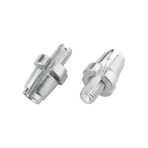 Adjusting Barrel M7 - Alloy