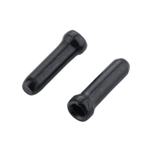 Cable Tips - Brake or Shift
