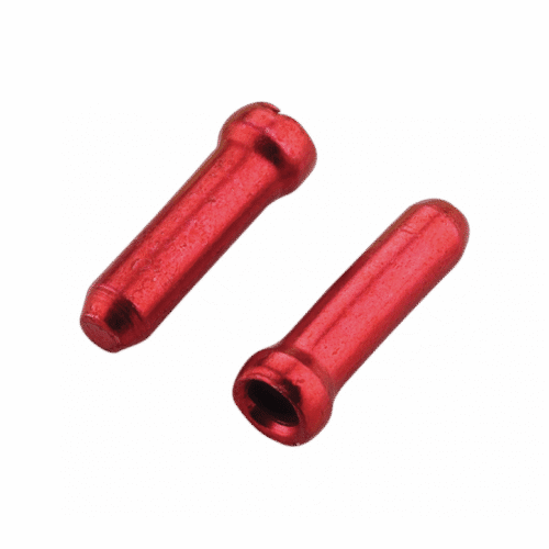 Cable Tips - Brake or Shift