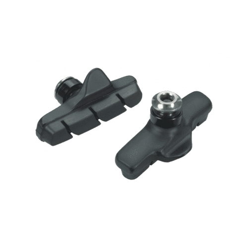 Road Sport C Brake Pad