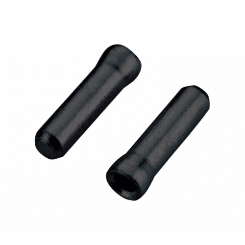 Cable Tips - Shift