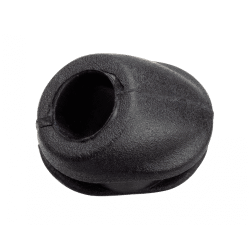 Frame Plug Refill Bag - 5mm Brake Housing 2mm Frame