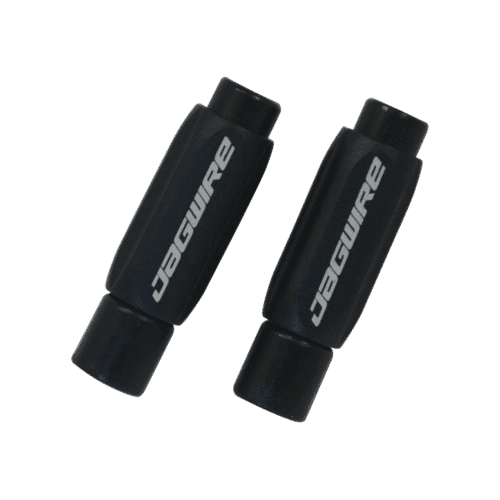 Pro Inline Index Adjuster Brake 5mm