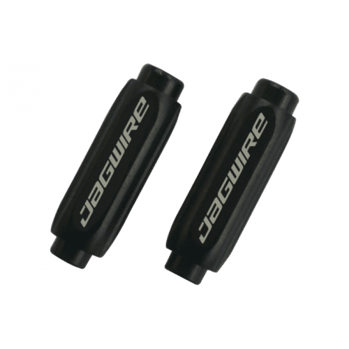 Pro Inline Index Adjuster Shift Braided 4.5mm