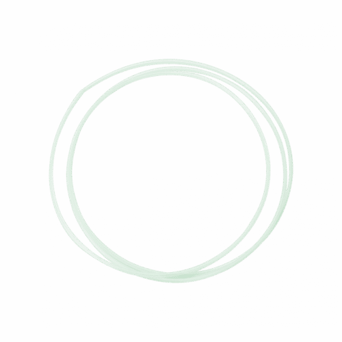 Slick-Lube Liner for Link Kit - Shift and Brake