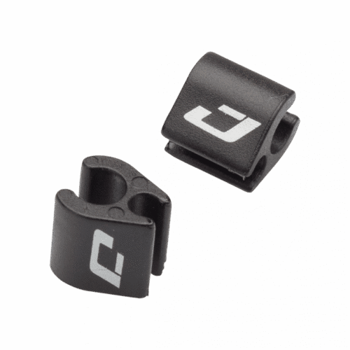 Wire Hook - E-Shift + Brake 2,5mm + 5mm