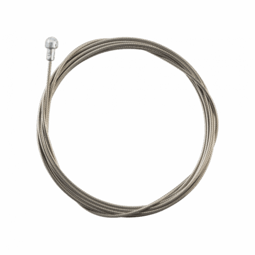 Pro Road Brake Cable - Slick S'less - SRAM/Shim