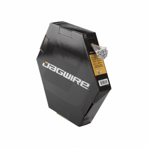 Pro Road Brake Cable - Slick S'less - Shim 50pk