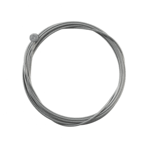 Sport MTB Brake Cable - Slick Galv - Shim 100pk