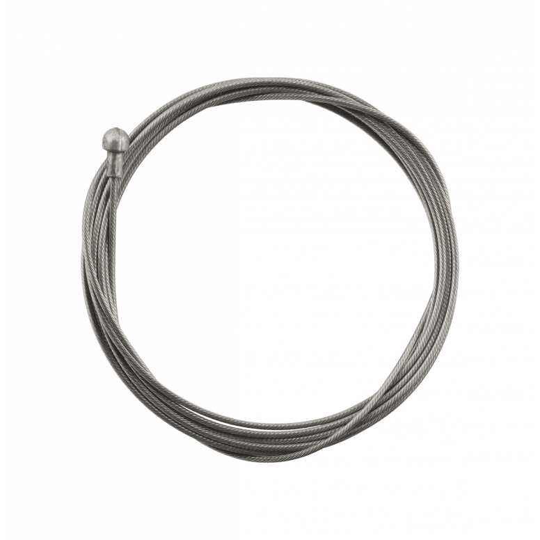 Sport Road Brake Cable - Slick S'less - Shim