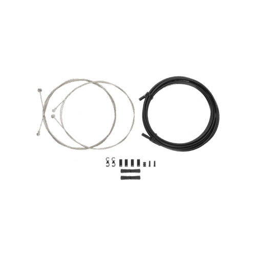 Universal Sport Brake Kit